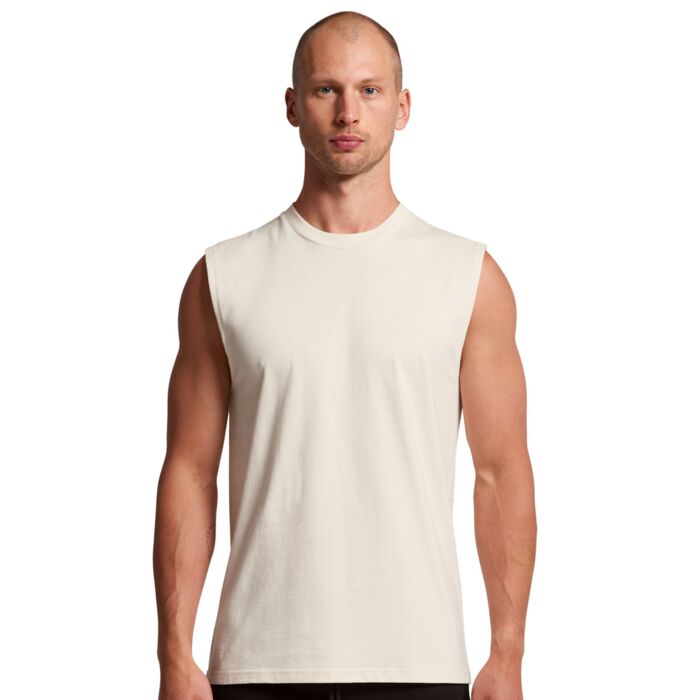 AS Colour Classic Tank Thumbnail