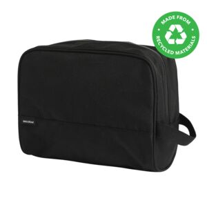 AS Colour Recycled Toiletry Bag Thumbnail