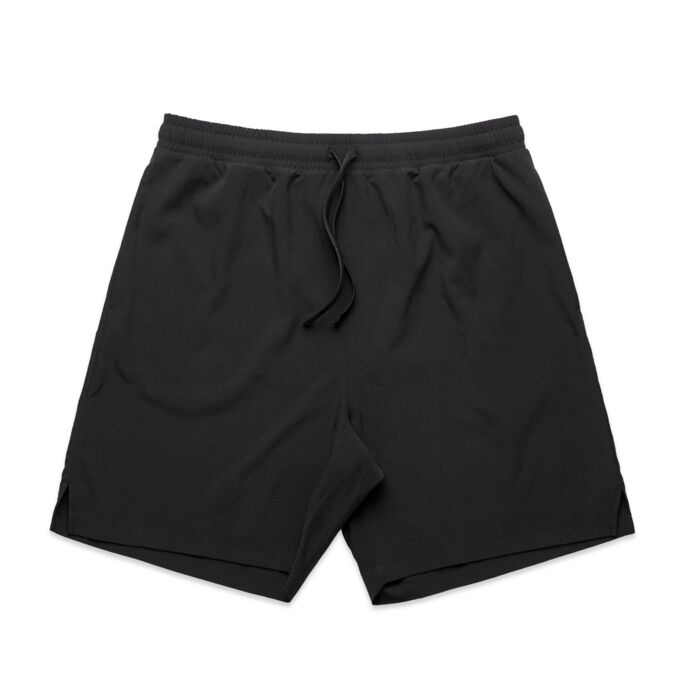 AS Colour Active Shorts Thumbnail