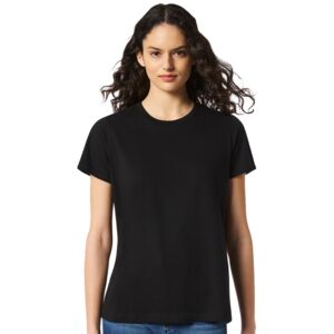 Gildan WOs Softstyle Tee  Thumbnail