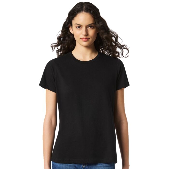 Gildan WOs Softstyle Tee  Thumbnail