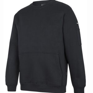 JBs Premium Trade Crew Neck  Thumbnail