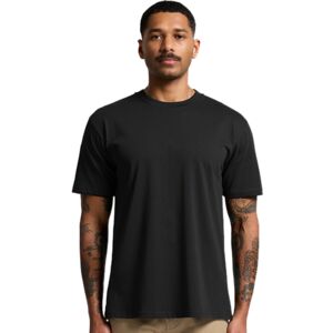 AS Colour Classic Minus Tee Thumbnail