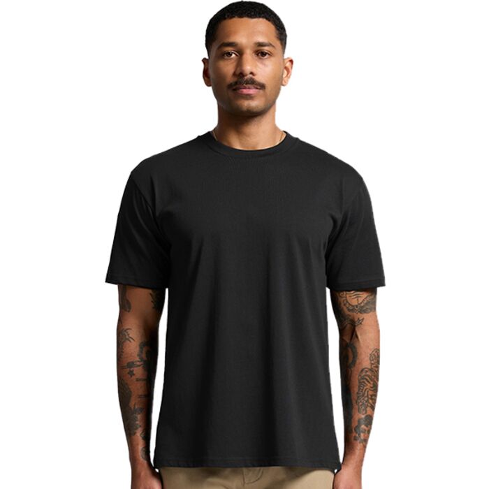 AS Colour Classic Minus Tee Thumbnail