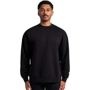 AS Colour - Relax Crew Thumbnail