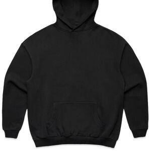 AS Colour Wo's Box Hood Thumbnail