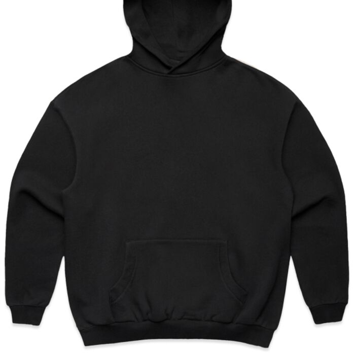 AS Colour Wo's Box Hood Thumbnail
