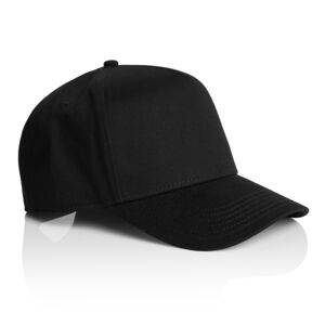 AS Colour Frame Cap Thumbnail