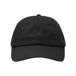 Colour Plane Dad Cap Thumbnail