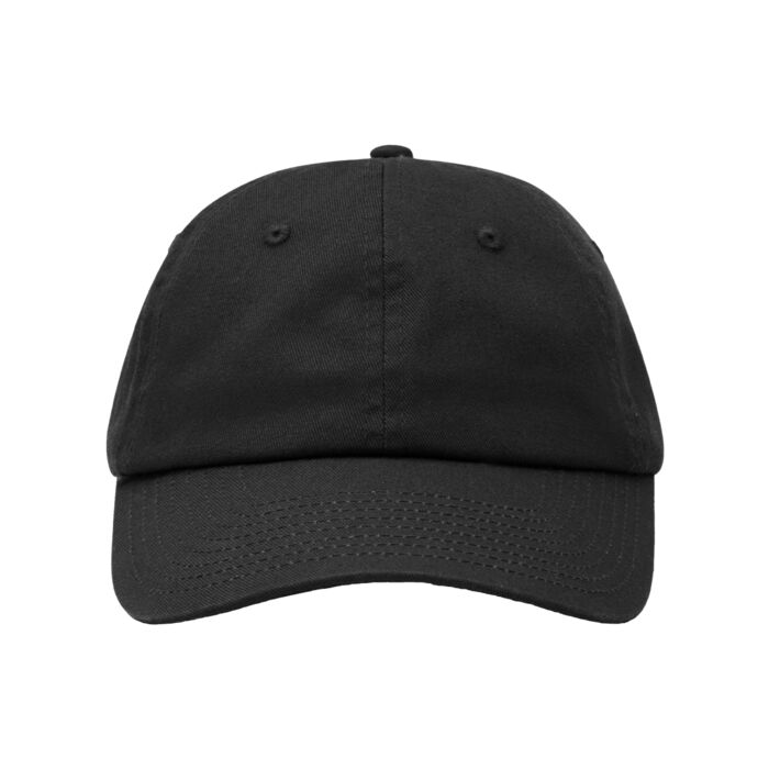 Colour Plane Dad Cap Thumbnail