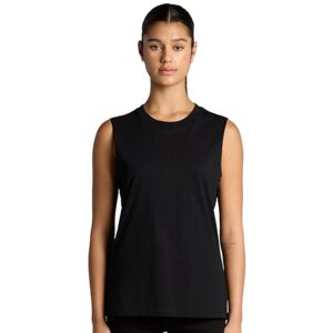 AS COLOUR WOs Maple Tank Thumbnail