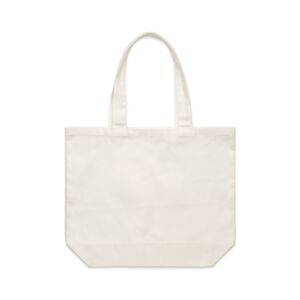 AS Colour Shoulder Tote Thumbnail