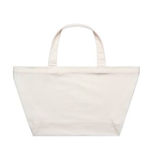 AS Colour Oversize Tote Thumbnail