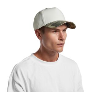 AS Colour Frame 2 Tone Camo Thumbnail