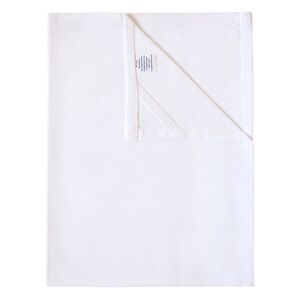 Custom Tea Towel Thumbnail