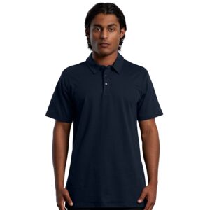 AS Colour Chad Polo Shirt Thumbnail