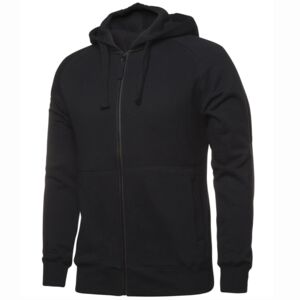 JBs Wear Adult Fleecy Zip Hoodie Thumbnail