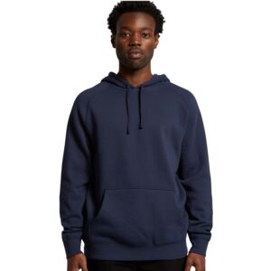 AS Colour Supply Hood Thumbnail