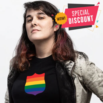 Discounted Thumbnail