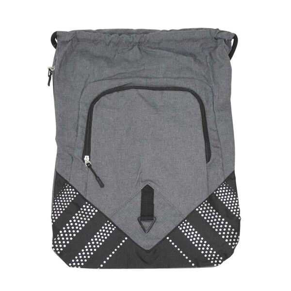 Be Seen Sack Pack Thumbnail