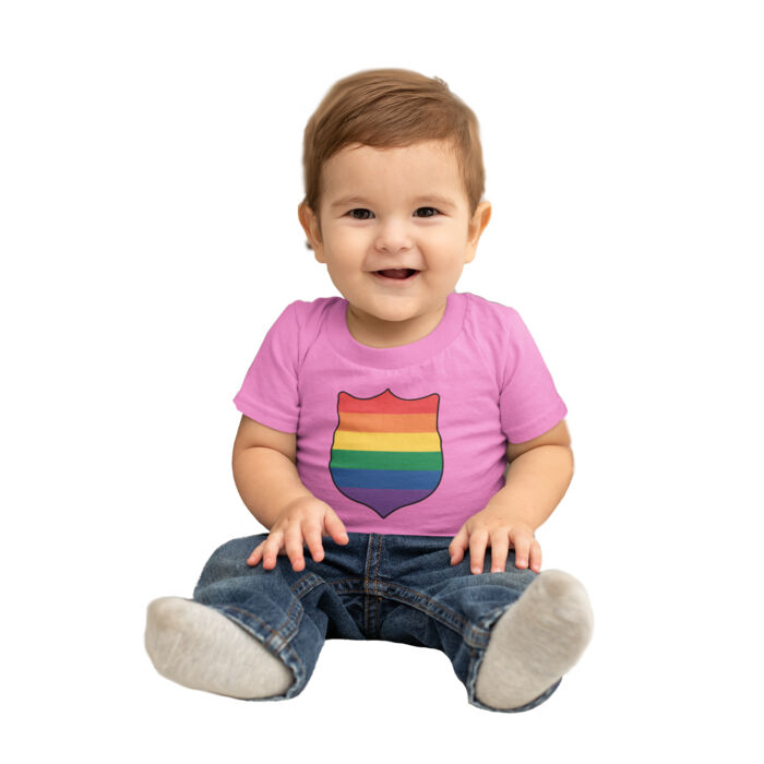 Toddler Tee Thumbnail