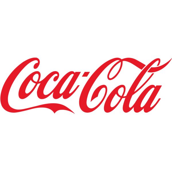 Coca Cola Thumbnail