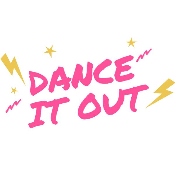 Dance it Out Thumbnail