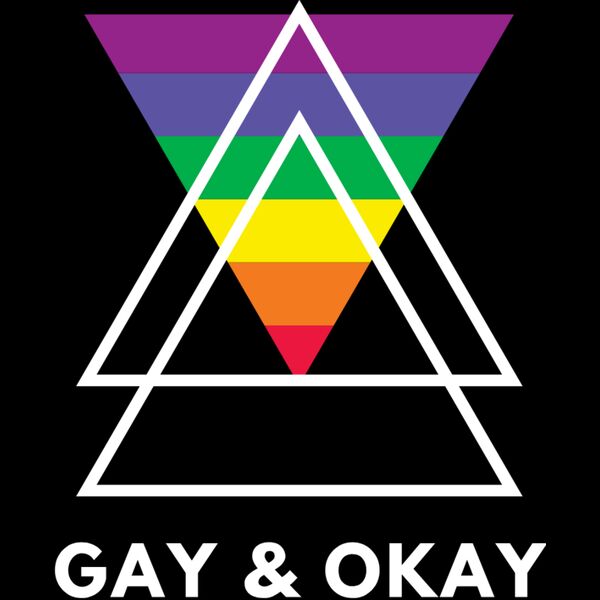 Gay is OK Thumbnail