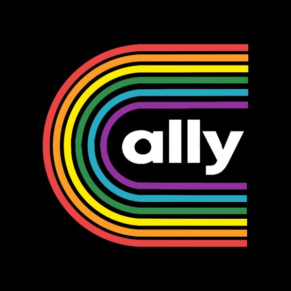 Ally Thumbnail