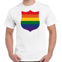 Gildan Adult Cotton Tee  Thumbnail