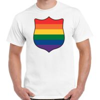 Gildan Adult Cotton Tee  Thumbnail