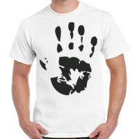 Gildan Adult Cotton Tee  Thumbnail