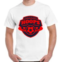 Gildan Adult Cotton Tee  Thumbnail