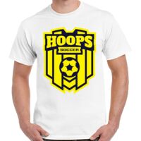 Gildan Adult Cotton Tee  Thumbnail