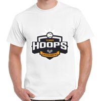 Gildan Adult Cotton Tee  Thumbnail