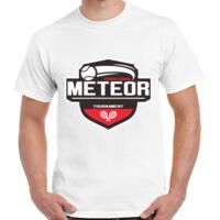 Gildan Adult Cotton Tee  Thumbnail