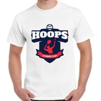 Gildan Adult Cotton Tee  Thumbnail