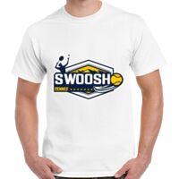 Gildan Adult Cotton Tee  Thumbnail