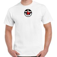 Gildan Adult Cotton Tee  Thumbnail