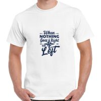 Gildan Adult Cotton Tee  Thumbnail