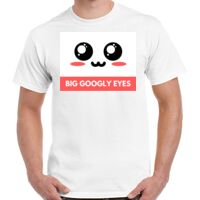 Gildan Adult Cotton Tee  Thumbnail