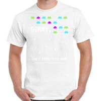 Gildan Adult Cotton Tee  Thumbnail