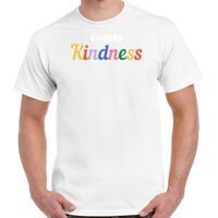 Gildan Adult Cotton Tee  Thumbnail