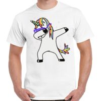 Gildan Adult Cotton Tee  Thumbnail