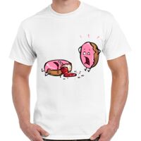Gildan Adult Cotton Tee  Thumbnail