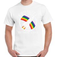 Gildan Adult Cotton Tee  Thumbnail