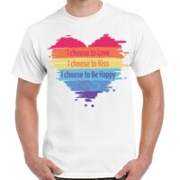 Gildan Adult Cotton Tee  Thumbnail