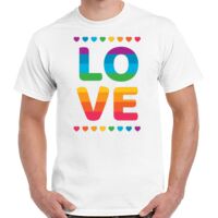 Gildan Adult Cotton Tee  Thumbnail