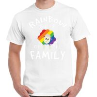 Gildan Adult Cotton Tee  Thumbnail