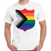 Gildan Adult Cotton Tee  Thumbnail